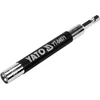 Kép: YATO Bithegy-tarto 120mm 14.webp