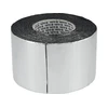 Kép: Yato bitumenes ragasztoszalag 100 x 15 mm x 10 m_0.webp