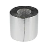 Kép: Yato bitumenes ragasztoszalag 150 x 15 mm x 10 m_0.webp