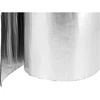 Kép: Yato bitumenes ragasztoszalag 150 x 15 mm x 10 m_1.webp