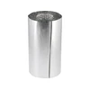 Kép: Yato bitumenes ragasztoszalag 300 x 15 mm x 10 m_0.webp