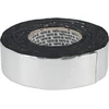 Yato bitumenes ragasztoszalag 50 x 15 mm x 10 m_0 Kép: Yato bitumenes ragasztoszalag 50 x 15 mm x 10 m_0.webp