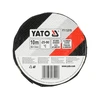 Kép: Yato bitumenes ragasztoszalag 50 x 15 mm x 10 m_3.webp