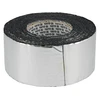 Yato bitumenes ragasztoszalag 75 x 15 mm x 10 m_0 Kép: Yato bitumenes ragasztoszalag 75 x 15 mm x 10 m_0.webp