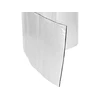 Kép: Yato bitumenes ragasztoszalag 75 x 15 mm x 10 m_2.webp