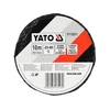 Yato bitumenes ragasztoszalag 75 x 15 mm x 10 m_3 Kép: Yato bitumenes ragasztoszalag 75 x 15 mm x 10 m_3.webp
