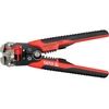 Kép: YATO Blankolo krimpelo fogo 210 mm02-60 mm2.webp