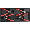 Yato CIRCLIP FOLYO KESZLET 4 DB KESZLET Kép: Yato CIRCLIP FOLYO KESZLET 4 DB KESZLET.webp