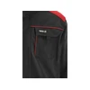 Yato COMFY munkakabat fekete LXL Kép: Yato COMFY munkakabat fekete LXL.webp