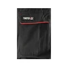 Yato COMFY munkanadrag fekete L Kép: Yato COMFY munkanadrag fekete L.webp