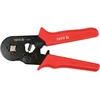 Kép: Yato CRIMPING FOGO KABEL-VEGhuvely.webp