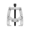 Yato csapagylehuzo 2 karos 100 mm Kép: Yato csapagylehuzo 2 karos 100 mm.webp