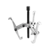Yato csapagylehuzo 3 karos 200 mm Kép: Yato csapagylehuzo 3 karos 200 mm.webp