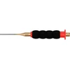 Yato csapszegkiuto 3 mm_0 Kép: Yato csapszegkiuto 3 mm_0.webp