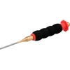 Yato csapszegkiuto 3 mm_1 Kép: Yato csapszegkiuto 3 mm_1.webp