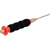 Kép: Yato csapszegkiuto 3 mm_2.webp