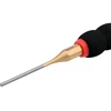Kép: Yato csapszegkiuto 3 mm_3.webp