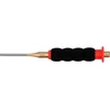 Kép: Yato csapszegkiuto 4 mm_0.webp