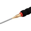 Yato csapszegkiuto 4 mm_3 Kép: Yato csapszegkiuto 4 mm_3.webp
