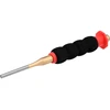 Yato csapszegkiuto 5 mm_1 Kép: Yato csapszegkiuto 5 mm_1.webp