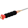 Kép: Yato csapszegkiuto 5 mm_2.webp
