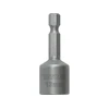 Kép: YATO Csavarbehajto 8 mm L48 CrV.webp