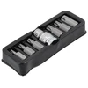 Kép: Yato CSAVARHUZO KESZLET TORX 7 DB.webp