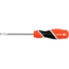 Kép: YATO Csavarhuzo lapos 5 x 150 mm magneses S2.webp
