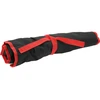 Yato csillagkulcs keszlet 6-32 mm 12 reszes_2 Kép: Yato csillagkulcs keszlet 6-32 mm 12 reszes_2.webp