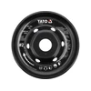 Yato csiszolotanyer sarokcsiszolohoz 120 mm Kép: Yato csiszolotanyer sarokcsiszolohoz 120 mm.webp