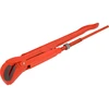 Yato csofogo 45 3 inch Kép: Yato csofogo 45 3 inch.webp
