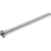 Kép: Yato csohajlito rugo 12 inch kulso_0.webp