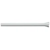 Yato csohajlito rugo 12 inch kulso_1 Kép: Yato csohajlito rugo 12 inch kulso_1.webp
