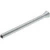 Yato csohajlito rugo 12 inch kulso_2 Kép: Yato csohajlito rugo 12 inch kulso_2.webp