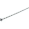 Kép: Yato csohajlito rugo 14 inch kulso_0.webp