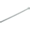 Kép: Yato csohajlito rugo 14 inch kulso_2.webp