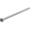Kép: Yato csohajlito rugo 38 inch kulso_0.webp