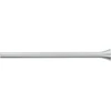 Yato csohajlito rugo 38 inch kulso_1 Kép: Yato csohajlito rugo 38 inch kulso_1.webp