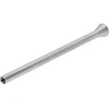 Yato csohajlito rugo 38 inch kulso_2 Kép: Yato csohajlito rugo 38 inch kulso_2.webp