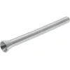 Kép: Yato csohajlito rugo 58 inch kulso_0.webp