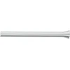 Kép: Yato csohajlito rugo 58 inch kulso_1.webp
