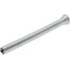 Kép: Yato csohajlito rugo 58 inch kulso_2.webp