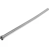 Yato csohajlito rugo kulso 20 mm Kép: Yato csohajlito rugo kulso 20 mm.webp