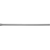 Yato csohajlito rugo kulso 20 mm Kép: Yato csohajlito rugo kulso 20 mm.webp