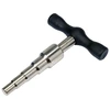 Yato csokalibralo 15 18 20 25 32 mm_0 Kép: Yato csokalibralo 15 18 20 25 32 mm_0.webp
