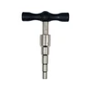 Kép: Yato csokalibralo 15 18 20 25 32 mm_1.webp