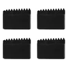 Yato csomenetmetszo kes 12 inch 4 db_0 Kép: Yato csomenetmetszo kes 12 inch 4 db_0.webp