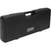 Yato csotagito keszlet 95-286 mm Kép: Yato csotagito keszlet 95-286 mm.webp