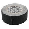 Yato csuszasgatlo ragasztoszalag 50 mm x 10 m fekete_0 Kép: Yato csuszasgatlo ragasztoszalag 50 mm x 10 m fekete_0.webp
