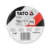 Yato csuszasgatlo ragasztoszalag 50 mm x 10 m fekete_2 Kép: Yato csuszasgatlo ragasztoszalag 50 mm x 10 m fekete_2.webp